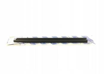 PROWADNICA SZYBERDACHU PRAWA FIAT PANDA 03-12 ASO PROWADNICA SZYBERDACHU PRAWA FIAT PANDA 03-12 ASO