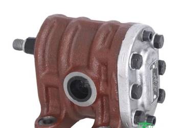Pompa hydrauliczna pasuje do c-330 42371290