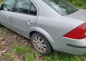 ,Pakiet mondeo lpg I laguna 1.8benz