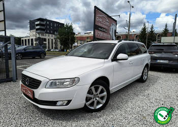 Volvo V70 III (2007-)