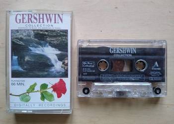 GERSHWIN COLLECTION