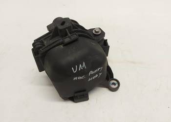 BMW iX1 X1 U11 Mocowanie pompy wody 8846763