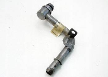 RURKA WODY 2.0 ECOBLUE FORD RANGER EVEREST RAPTOR CUSTOM GK2Q-8K556-AB