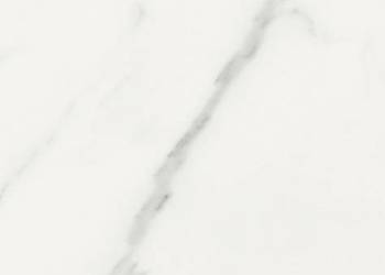 Gres Polaris Brillo 60×60 HC
