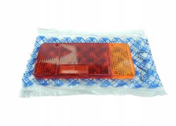 KLOSZ LAMPY TYŁ IVECO DAILY EUROCARGO SUPERCARGO