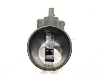 PRZEPŁYWOMIERZ OPEL CORSA E 13452145 1.4 90KM CZUJNIK POWIETRZA, DOLOT