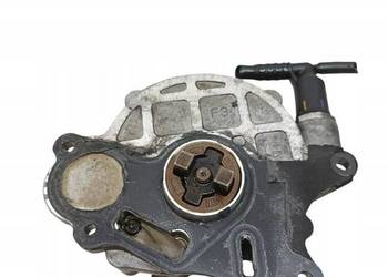 POMPA VACUM 03L145100F 2.0 TDI Audi A3 III (2013- 2020) 8V 03L145100F2.0