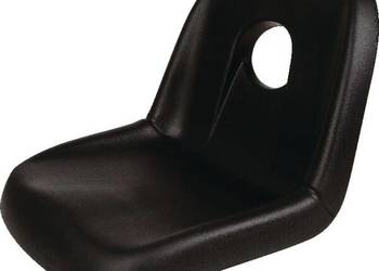 Siedzenie AK514166