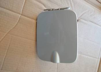 Klapka korek wlewu paliwa Suzuki wagon