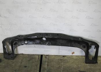 BMW F30 12r wzmocnienie górne pas przedni