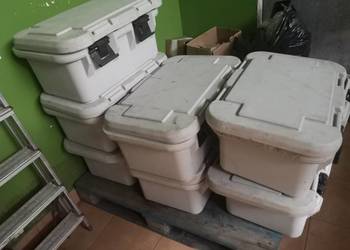 termoporty termos Cambro