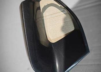 BMW G20, G21 osłona wlotu powietrza prawa 51117471518 BMW G20, G21 osłona wlotu powietrza prawa 51117471518