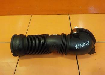 AUDI A3 8P GOLF PASSAT 2.0 TFSI 07r 200KM AXX rura powietrza 06F129627F