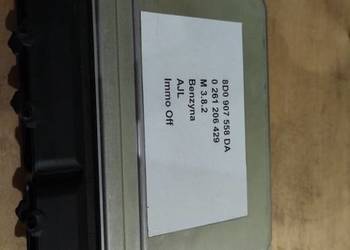 chip tuning ecu mapy immo off VAG popcorn hardcut 1.8t AGU AEB AJL AUM