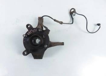 ZWROTNICA PRZEDNIA LEWA SUZUKI SWIFT MK6 1.3