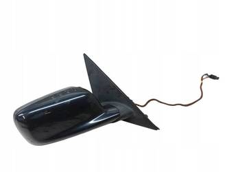 LUSTERKO  13PIN PRAWY PRZÓD 3324426 Bmw Seria 7 IV (2001-2008) E65/66/67/68