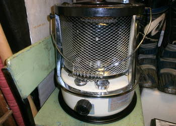 piecyk naftowy foetsiel