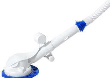 Bestway Automatyczny odkurzacz basenowy Flowclear AquaSweeper WM-92880