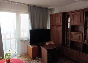 Mieszkanie  3 pokojowe 63 metry. Warszawa