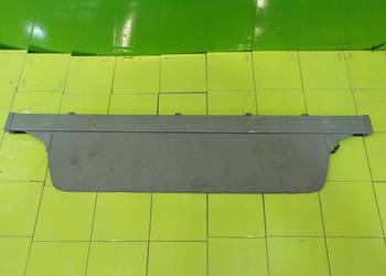 NISSAN X-TRAIL T30 I LIFT 04r 5D roleta bagaznika