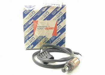 SONDA LAMBDA ALFA ROMEO 145 146 1.4 1.6 FIAT MULTIPLA 1.6 ORYGINAŁ ASO