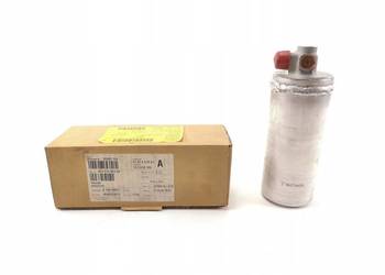 OSUSZACZ KLIMATYZACJI PORSCHE 911 964 OEM