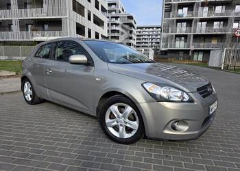 1.6l benzyna 126KM*Salon PL* 1 właścicielka od nowości* Bezwypadkowy