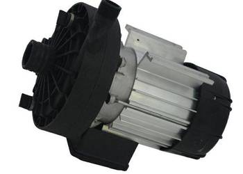 Pompa myjąca SIREM PB3285H4B - 230/400V-P-50HZ