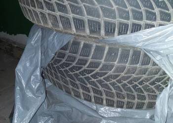 5-6mm 215/55/16 2017r 4 szt 5-6mm 215/55/16 2017r 4 szt