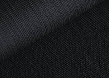Eko Skóra Natural Linen 695G/M2 137Cm Kolor Charcoal / Nl-012