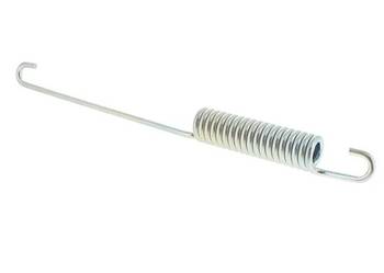 Sprężyna sprzęgła 54411VA3P00