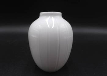 EDELSTEIN porcelanowy wazon/wazonik