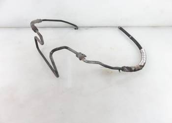 PRZEWÓD WSPOMAGANIA VW CADDY III 1.9 TDI