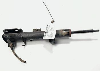 AMORTYZATOR PRAWY PRZÓD SUZUKI VITARA III