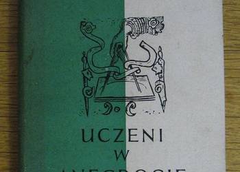 Wacław Gołembowicz - Uczeni w anegdocie