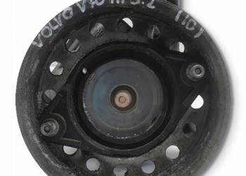 POMPA WSPOMAGANIA Volvo V70 III XC90 XC70 S80 II 3.2 91128