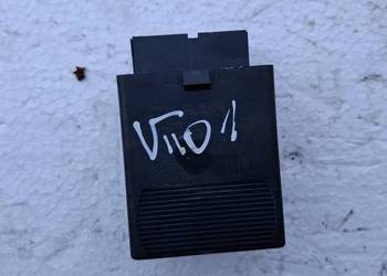 Przekaźnik Kierunkowskazów Mercedes Vito W638