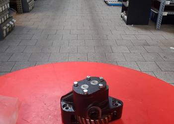 Mikropompka wzmacniacza momentu Ursus c-385 84108009