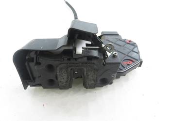 ZAMEK PRAWY TYLNY FORD KUGA I 8V4AS26412EA