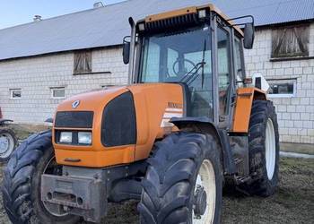 Renault Temis 610x Iveco