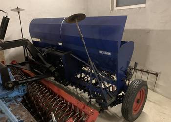 Siewnik Fiona sd73-super