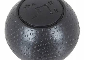 Smart Fortwo 98- Gałka zmiany biegów NOWA