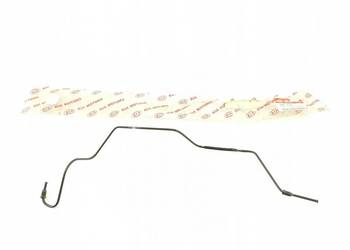 PRZEWÓD HAMULCOWY KIA SORENTO 3.5L 03-06 ORYGINAŁ PRZEWÓD HAMULCOWY KIA SORENTO 3.5L 03-06 ORYGINAŁ