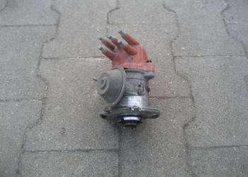 peugeot 205 1,4 benzyna aparat zapłonowy 0237009621 bosch c061d046