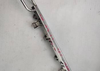 Listwa Wtryskowa VW 1.8 T 06A133681B