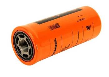 Filtr hydrauliczny Donaldson P164384