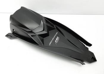 Oslona Licznika Nakladka Dziub Can Am Renegade Xxc G2