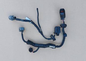 INSTALACJA EASYTRONIC HONDA JAZZ 08-15 CIVIC 06-15