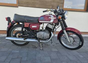 CZ 350