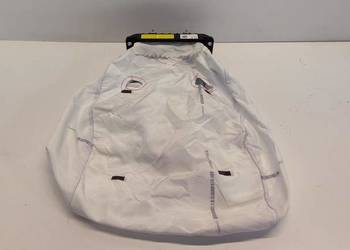 VW TIGUAN II PODUSZKA AIRBAG PASAŻERA 5NA880204F VW TIGUAN II PODUSZKA AIRBAG PASAŻERA 5NA880204F